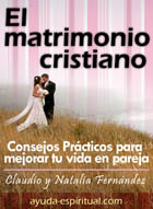 Libro Gratis